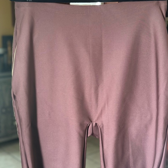 NWT SKIMS BODY BUTT ENHANCING PADDED SHORT IN COCOA SIZE 2X - Picture 3 of 6